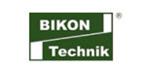 BIKON