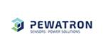 PEWATRON