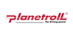 PLANETROIL