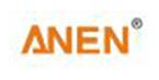ANEN