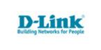 D-LINK
