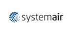 SYSTEMAIR