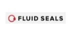 FLUID SEALS