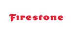 FIRESTONE