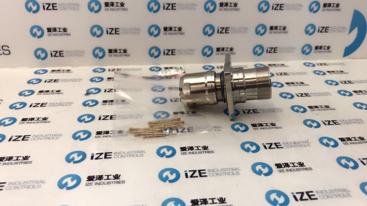 SOURIAU 苏里奥  插头 天生赢家凯发一触即发工业 IZE_INDUSTRIES 170517 (15).jpg