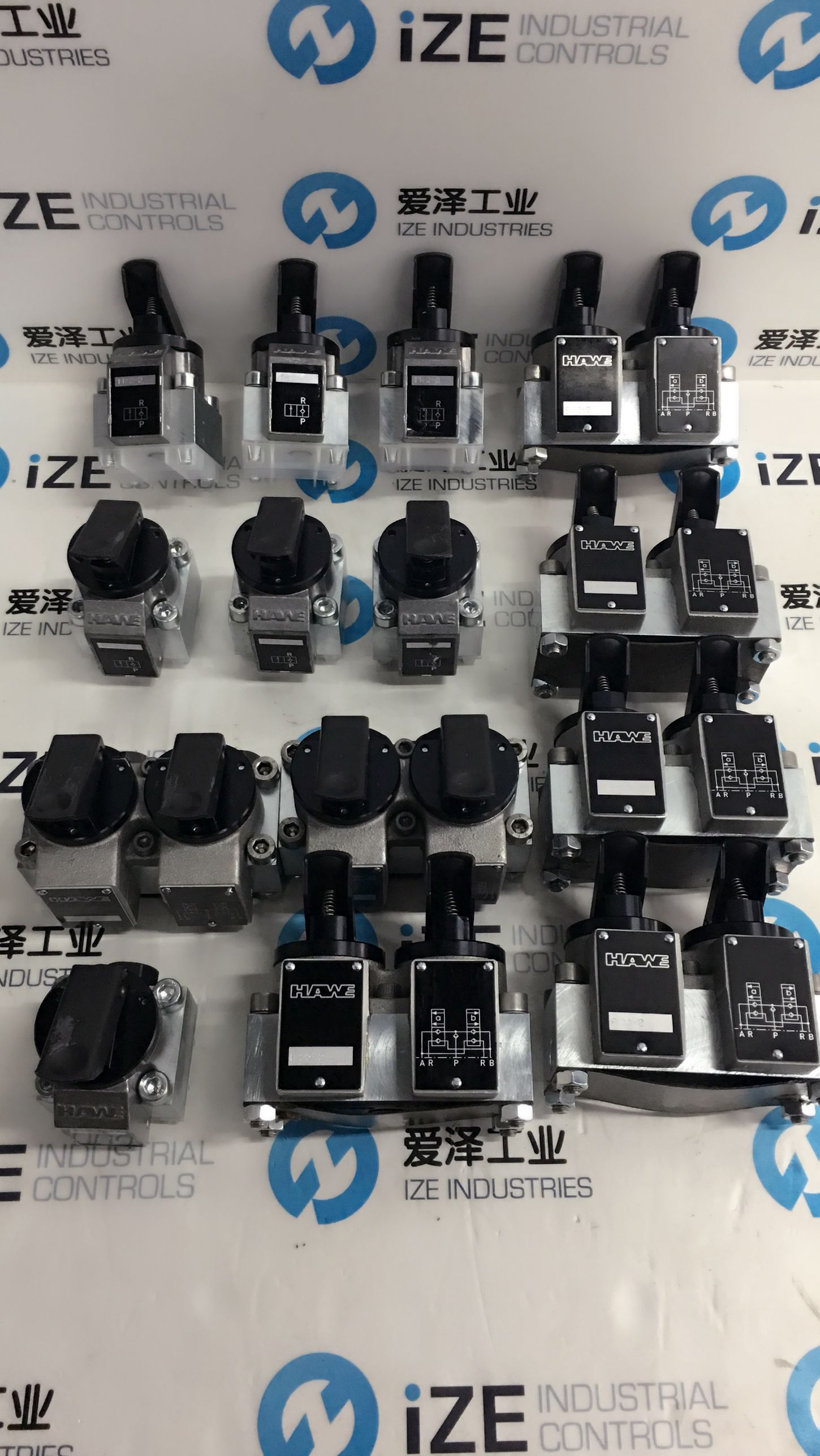 HAWE 天生赢家凯发一触即发工业 ize_industries (7).JPG