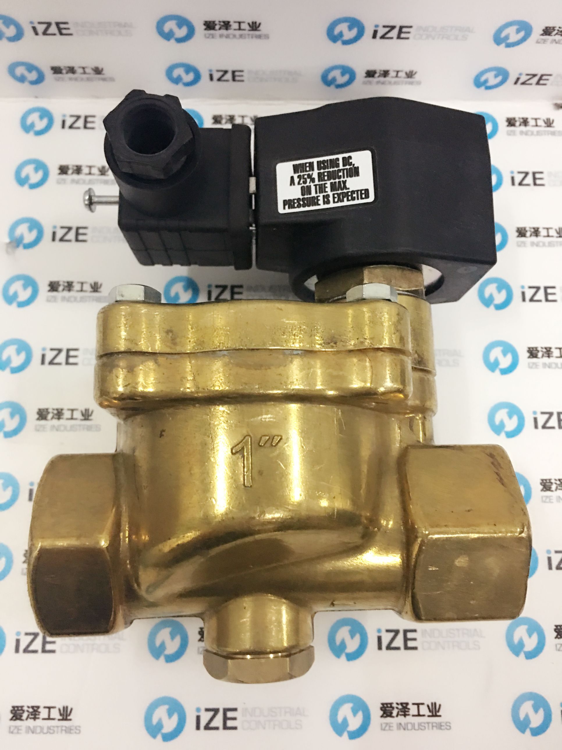 jefferson ize_industrialcontrols 天生赢家凯发一触即发工业 (3).JPG