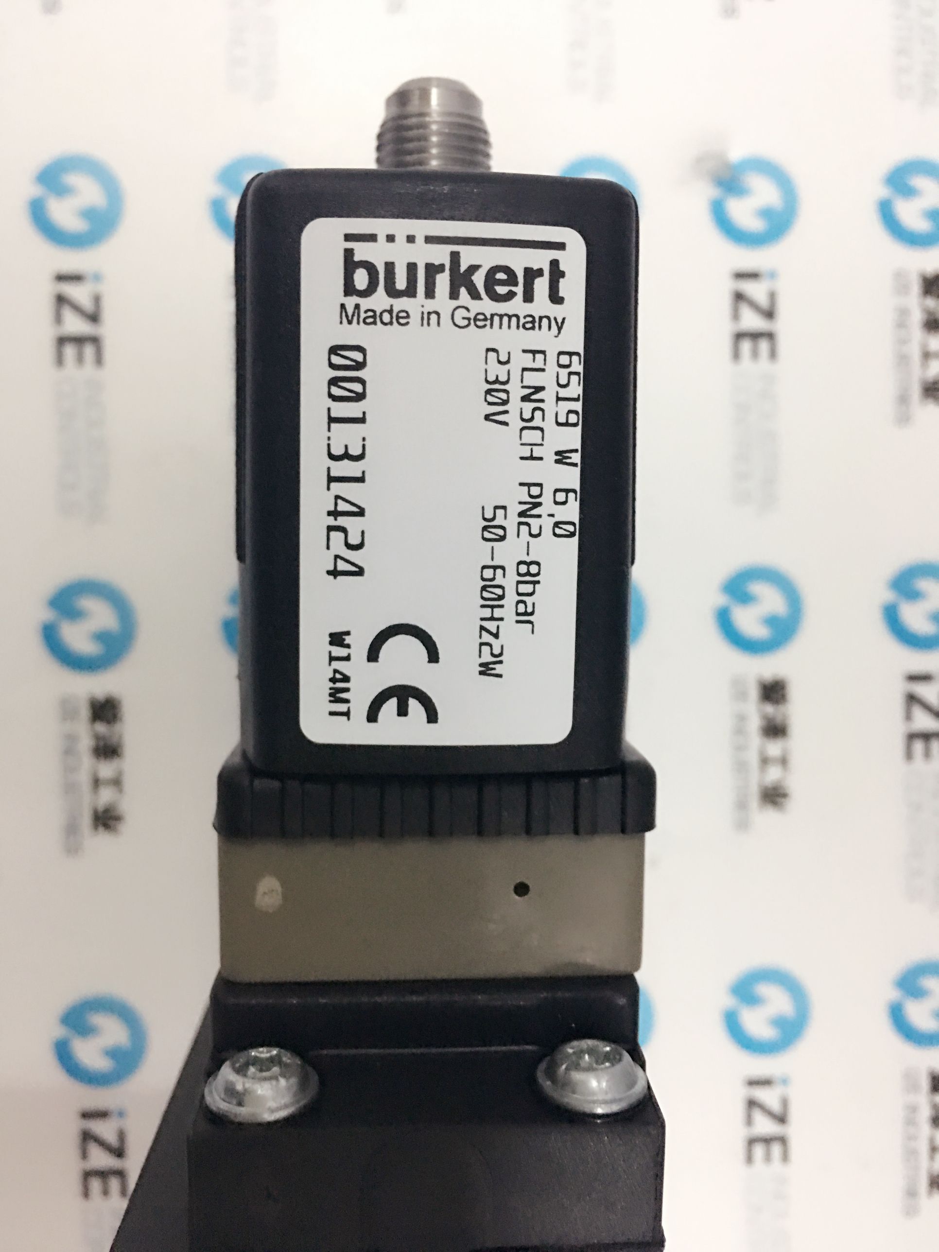 burkert ize_industrialcontrols 天生赢家凯发一触即发工业 (3).JPG