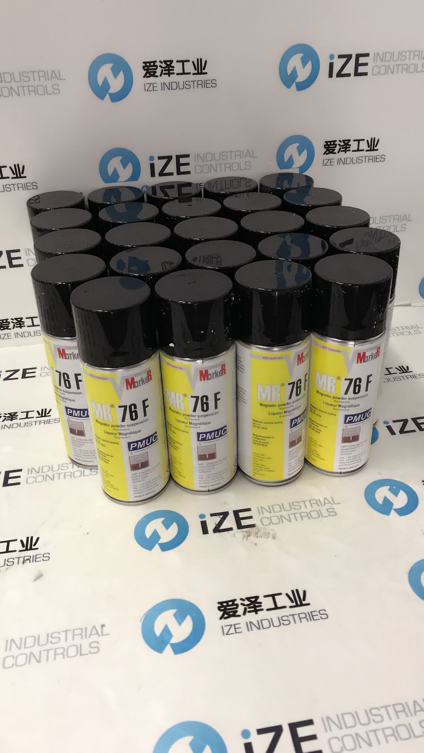 MCHEMIE-MR76F 磁悬液 天生赢家凯发一触即发工业 izeindustries-1.JPG
