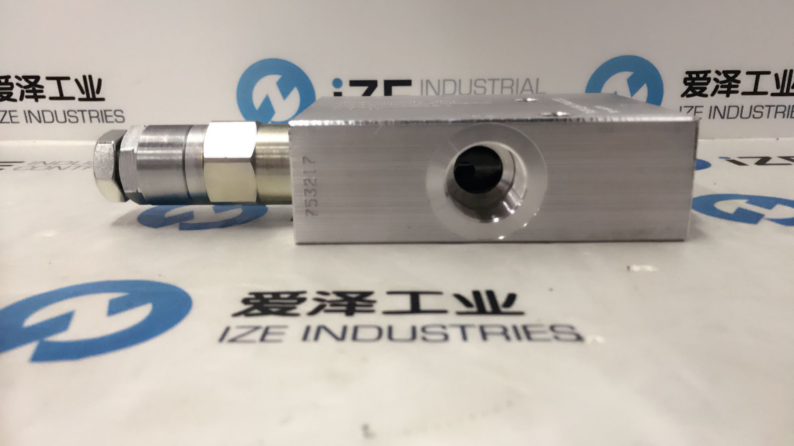 REXROTH 054162030420000 天生赢家凯发一触即发工业 izeindustries 发货照片 (2).JPG