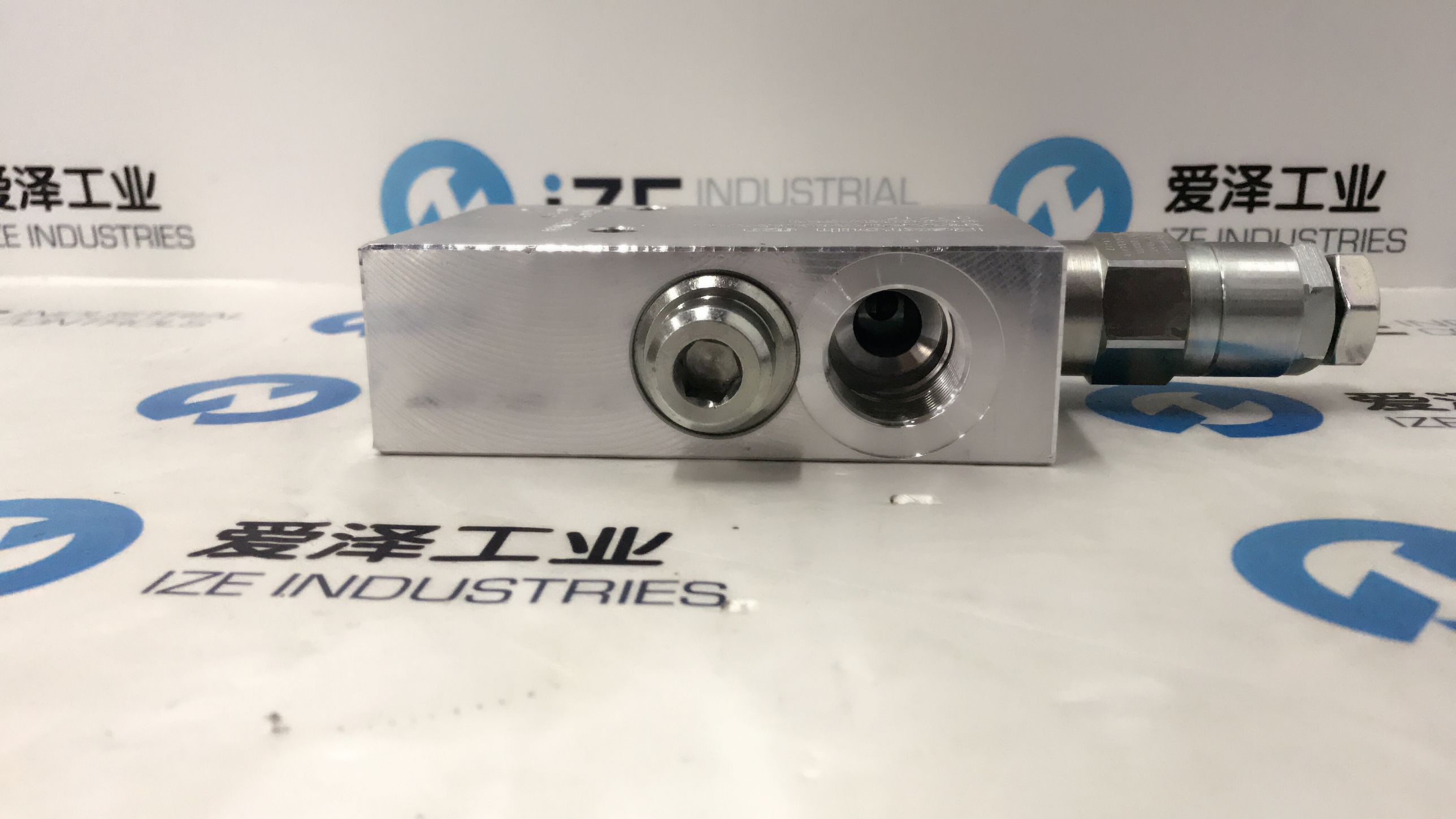 REXROTH 054162030420000 天生赢家凯发一触即发工业 izeindustries 发货照片 (4).JPG
