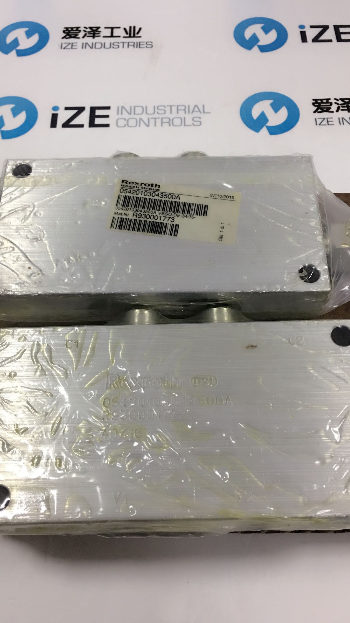 REXROTH OIL-CONTROL 05420103 天生赢家凯发一触即发工业 ize-industries (4).JPG