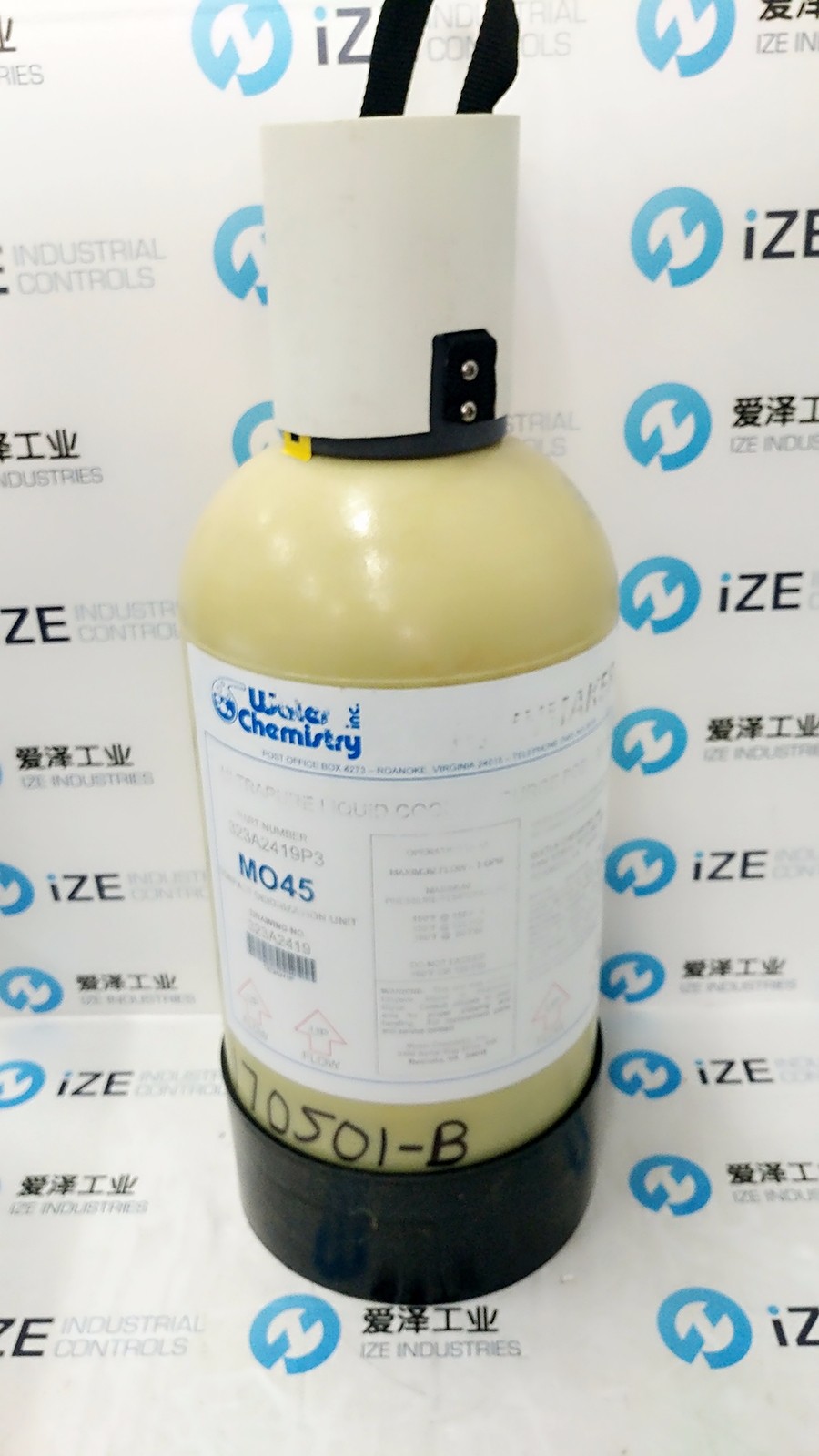 WATER PART NUMBER323A2419P3 天生赢家凯发一触即发工业 izeindustries 发货照片 (3).jpg