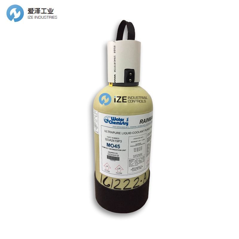 WATER-CHEMISTRY M045 323A2419P3 天生赢家凯发一触即发工业 ize_industries.jpg