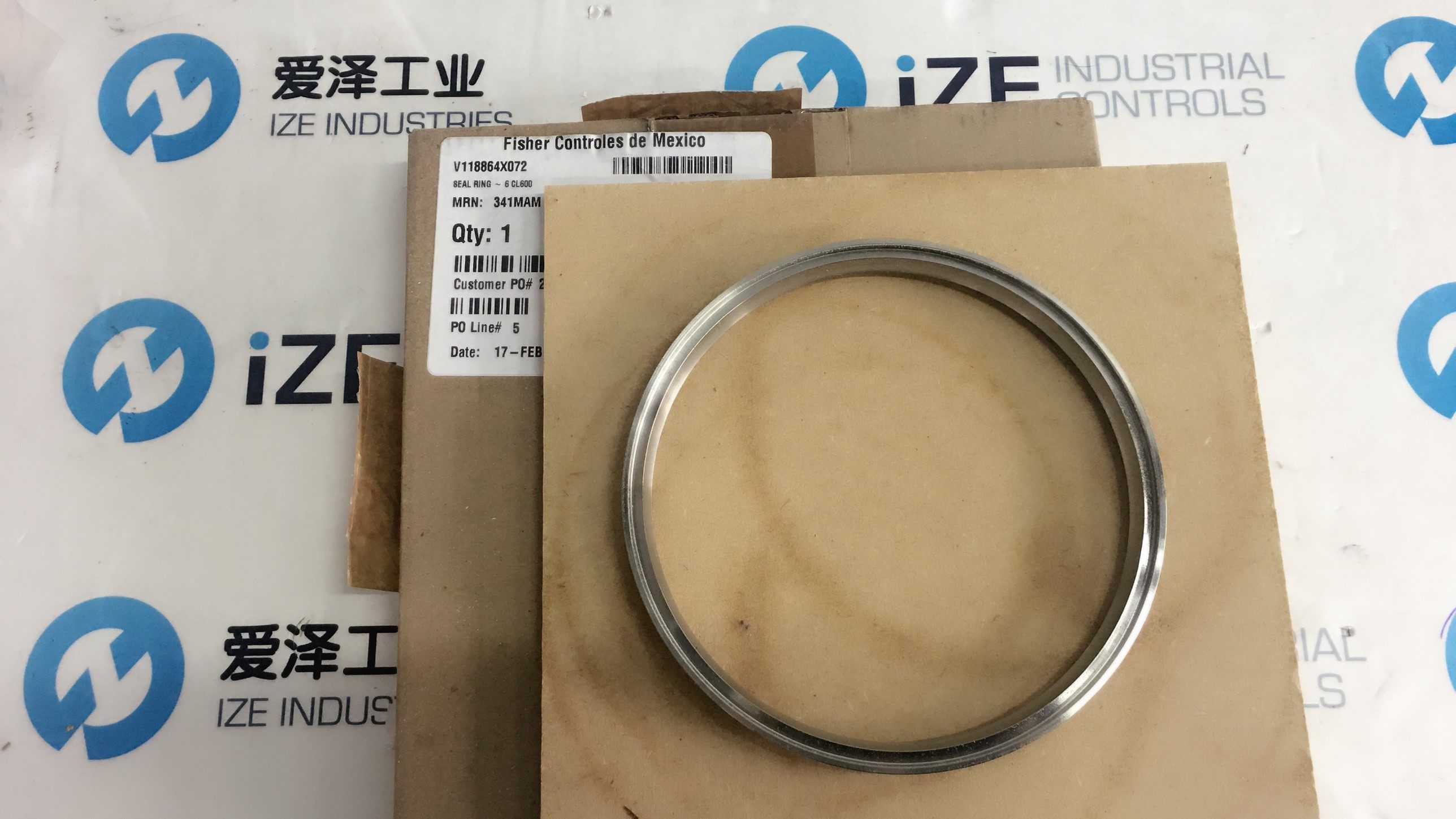 FISHERV118864X072 天生赢家凯发一触即发工业 ize-Industries (18).JPG