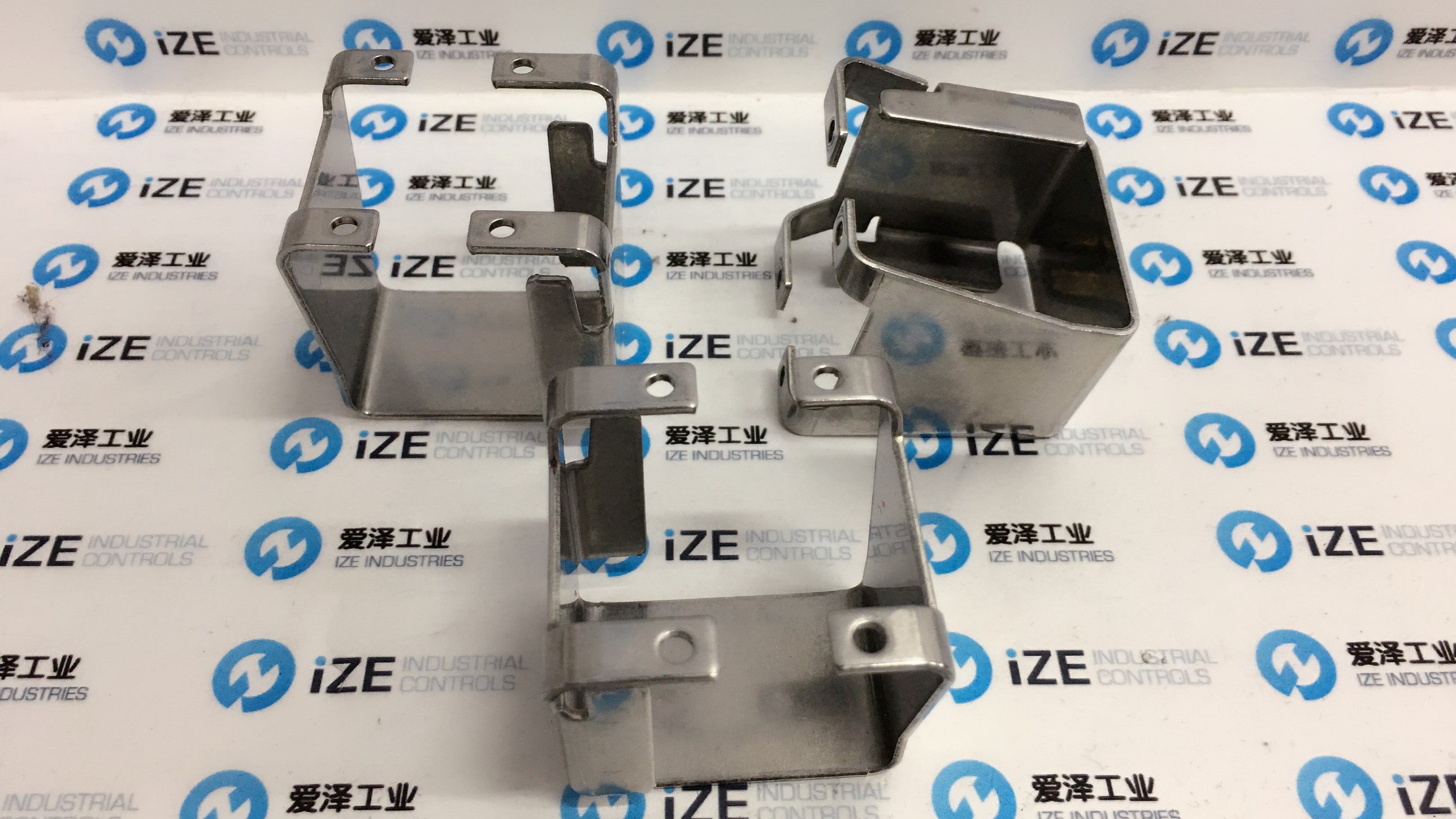 FISHER 38B6041X082 天生赢家凯发一触即发工业 ize_industries (1).JPG