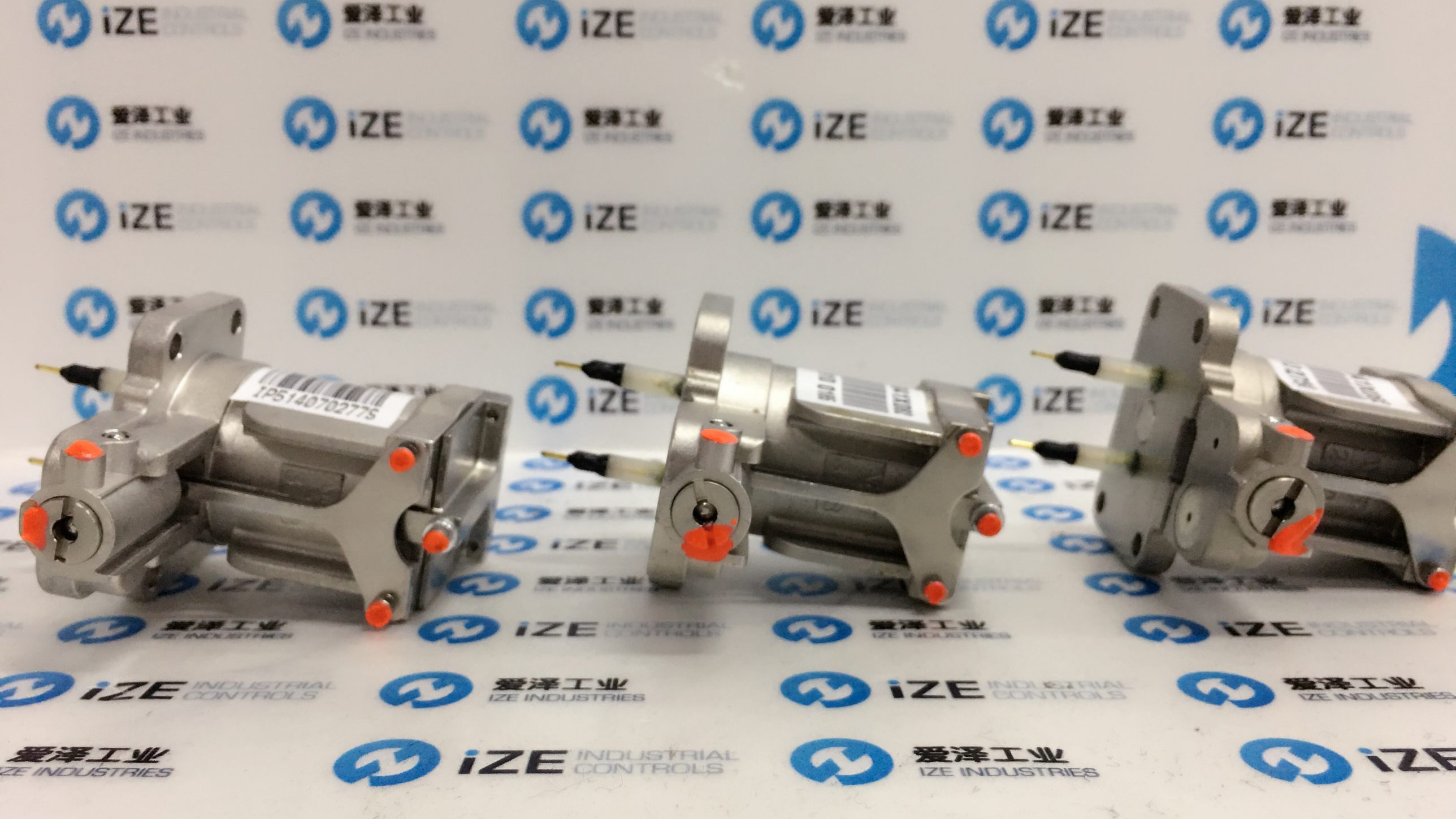 FISHER 38B6041X082 天生赢家凯发一触即发工业 ize_industries (5).JPG