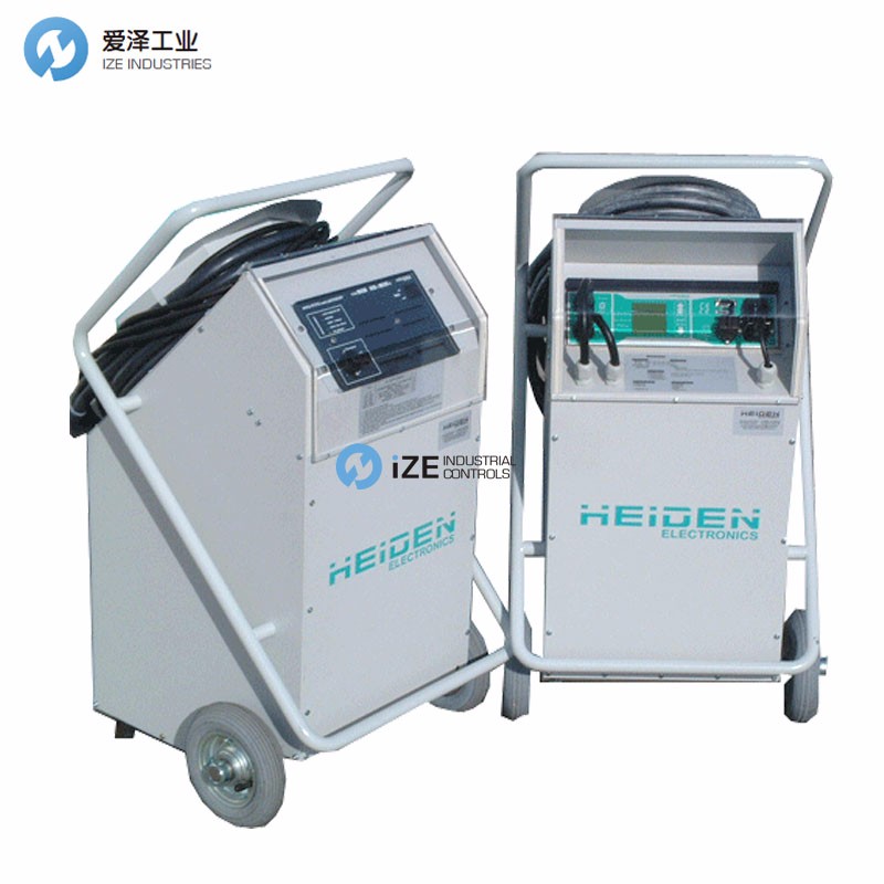 heiden 1101 Ground Power Unit izeindustries 天生赢家凯发一触即发工业.jpg