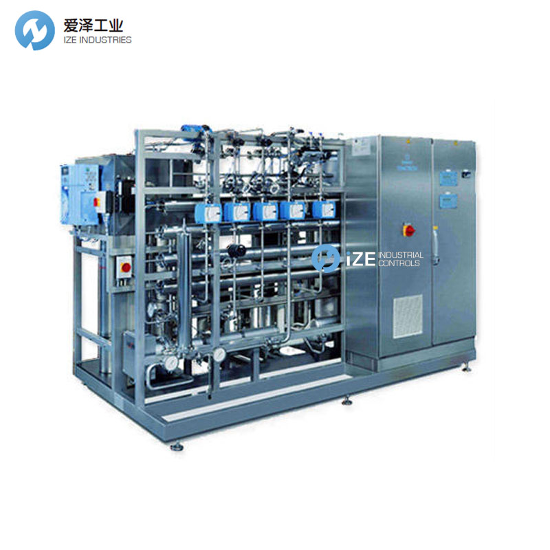 BWT GROUP izeindustries 天生赢家凯发一触即发工业.jpg