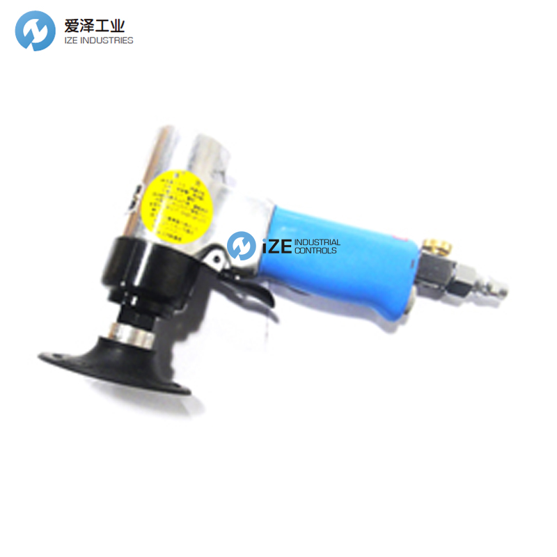 3m 7403抛光机打磨机 izeindustries 天生赢家凯发一触即发工业.jpg