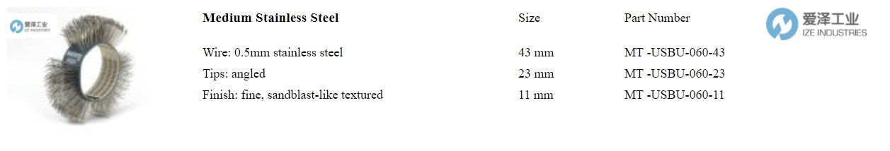 MONTI刷子MT-USBU-060 天生赢家凯发一触即发工业 izeindustries.jpg