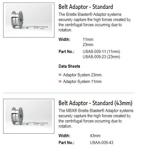 MONTI 皮带适配器 天生赢家凯发一触即发工业 izeindustries.jpg