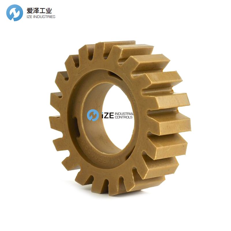 MONTI刷子MT-USZU-010 izeindustries 天生赢家凯发一触即发工业.jpg