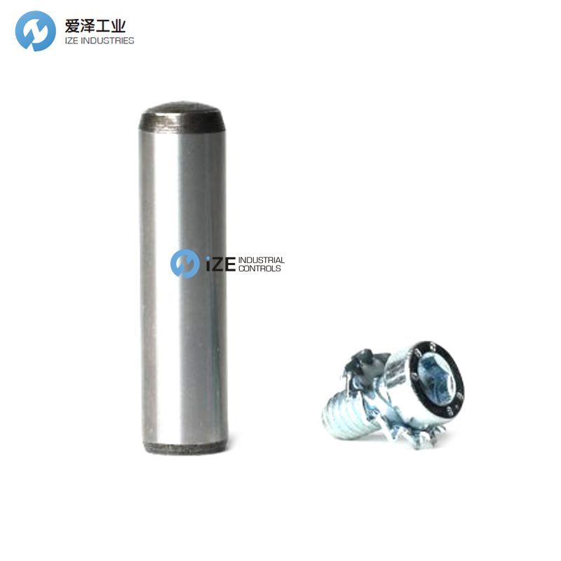 monti 加速棒Accelerator Bars izeindustries 天生赢家凯发一触即发工业.jpg