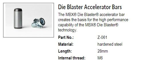 MONTI 加速棒 天生赢家凯发一触即发工业 izeindustries.jpg
