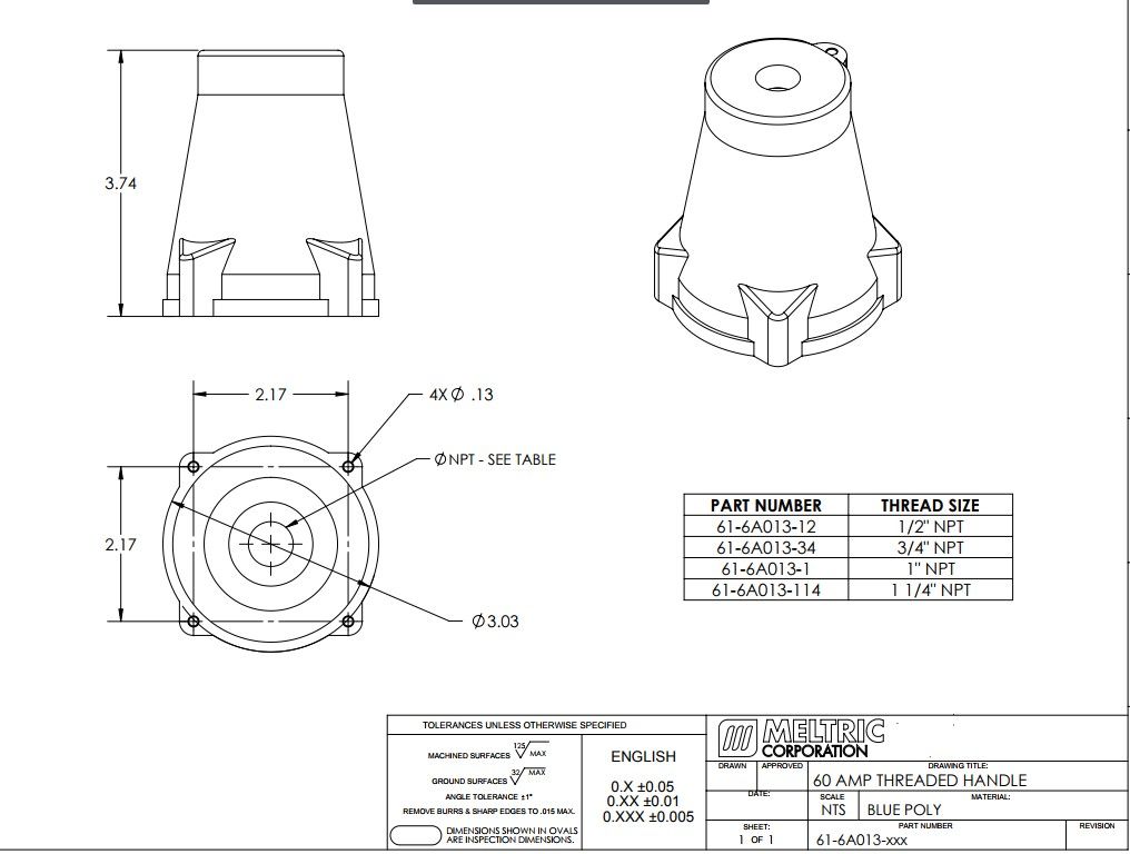 MELTRIC 天生赢家凯发一触即发工业 izeindustries.jpg