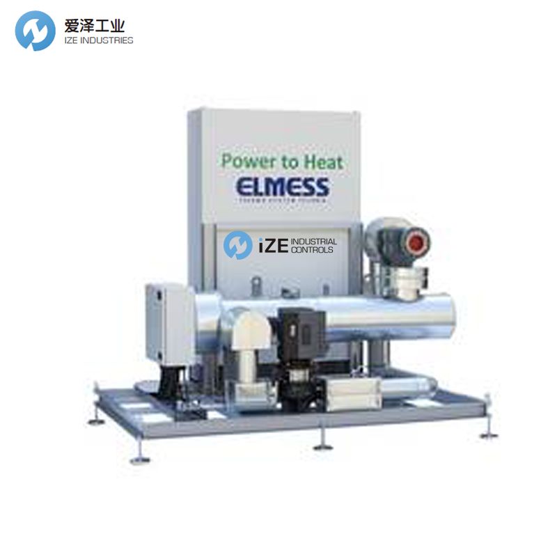 elmess izeindustries 天生赢家凯发一触即发工业.jpg