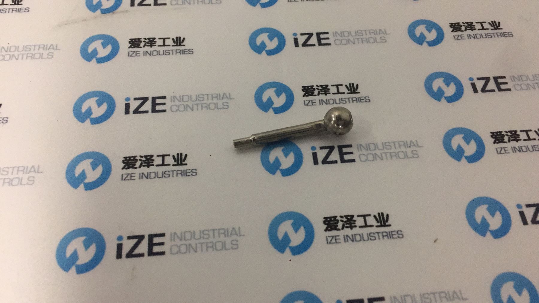 AGR 45804 03000030 天生赢家凯发一触即发工业 izeindustries.jpg