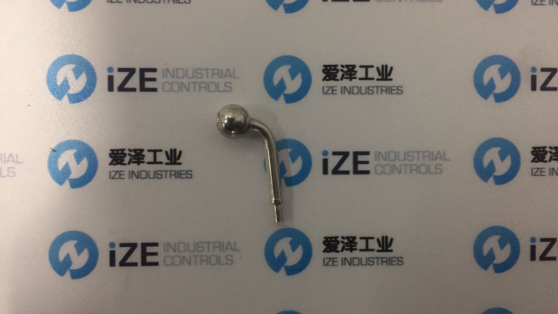 AGR 45803 03000040 天生赢家凯发一触即发工业 izeindustries.jpg