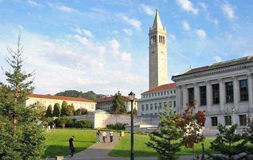 加利福尼亚大学伯克利分校.jpg