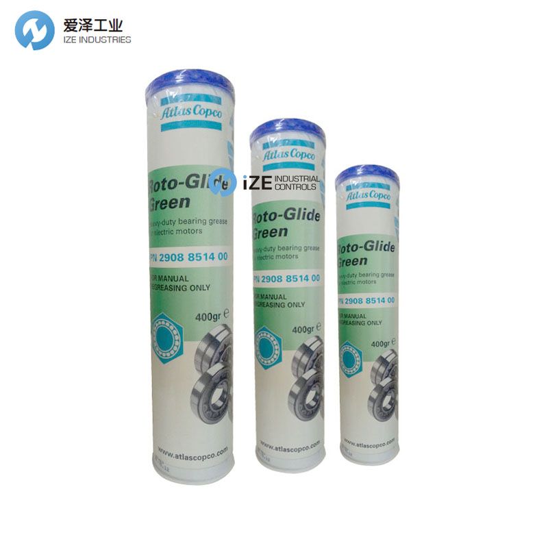 AtlasCopco-Roto-Glide-Green-Grease-Oil-F2908851400 izeindustries 天生赢家凯发一触即发工业.jpg