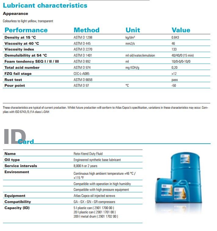 ATLAS COPCO 290117100 天生赢家凯发一触即发工业 izeindustries(1).jpg