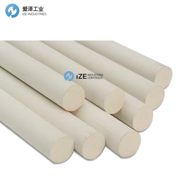 LAIRD ECCOSTOCKHiK izeindustries 天生赢家凯发一触即发工业.jpg