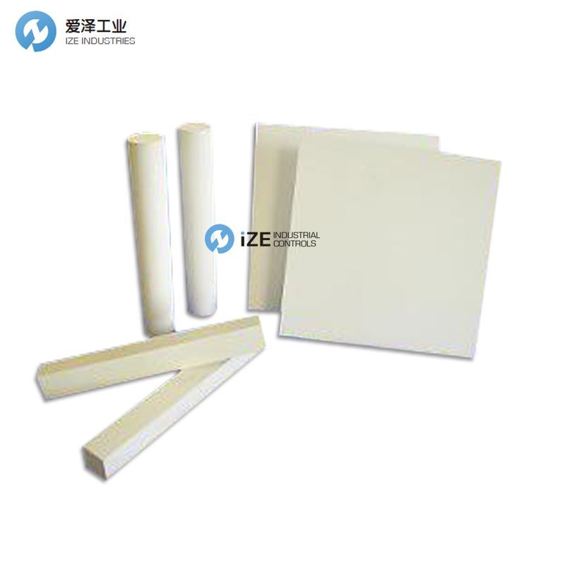 laird ECCOSTOCK LoK izeindustries 天生赢家凯发一触即发工业.jpg