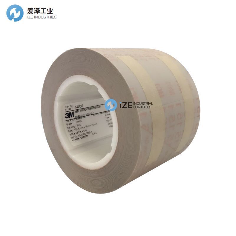 3M 362L抛光带 天生赢家凯发一触即发工业  ize_industries 170517 (5).jpg