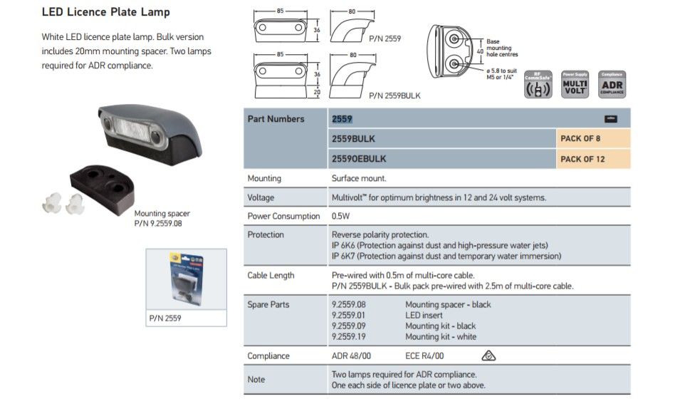 HELLA 2559 天生赢家凯发一触即发工业 izeindustries.jpg