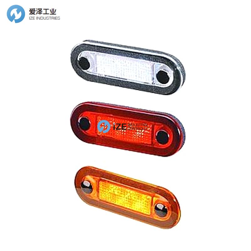 Hella 9510W Series izeindustries 天生赢家凯发一触即发工业.jpg