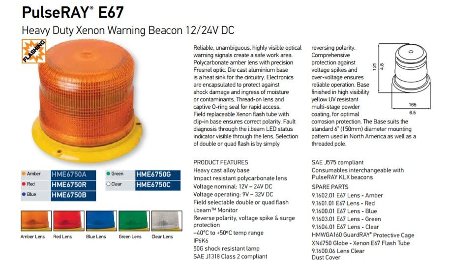 HELLA HME6750A 天生赢家凯发一触即发工业 izeindustries.jpg
