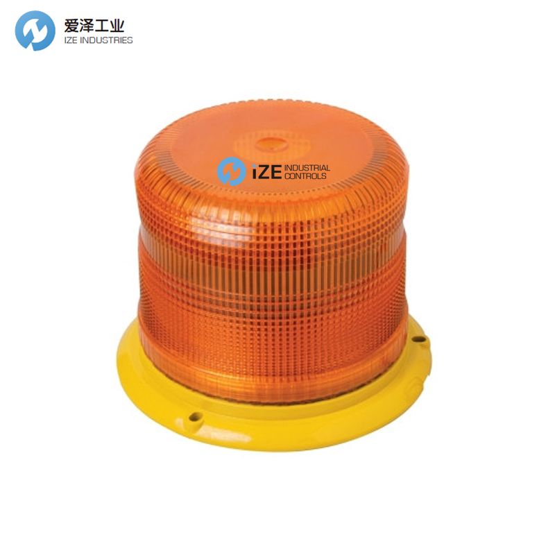 HELLA HME6750A izeindustries 天生赢家凯发一触即发工业.jpg