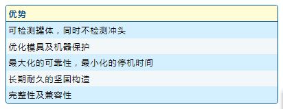 SENCON短罐传感器2XX系列 示例11-247-03 024882-017 天生赢家凯发一触即发工业 izeindustries.jpg