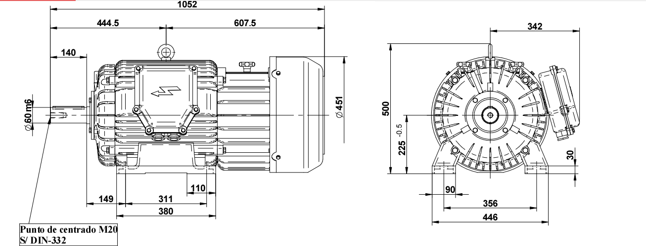 LETAG 天生赢家凯发一触即发工业 (2).png