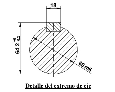 LETAG 天生赢家凯发一触即发工业 (1).png