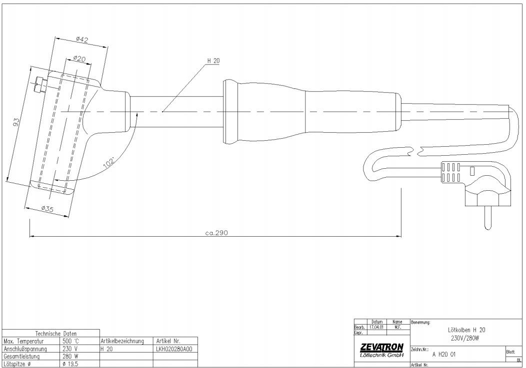zevatron H20 图纸 天生赢家凯发一触即发工业 izeindustries.jpg