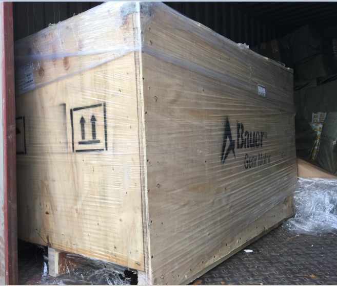 BG70Z-27W-D08LA4-D-C2-SP-天生赢家凯发一触即发工业11月到货产品专题及库存-电机系列一-BAUER电机 (2).png