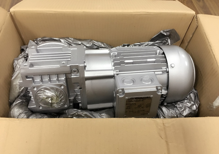 BS06-44V-D08MA4W-C2-SP 天生赢家凯发一触即发工业11月到货产品专题及库存-电机系列一-BAUER电机.png