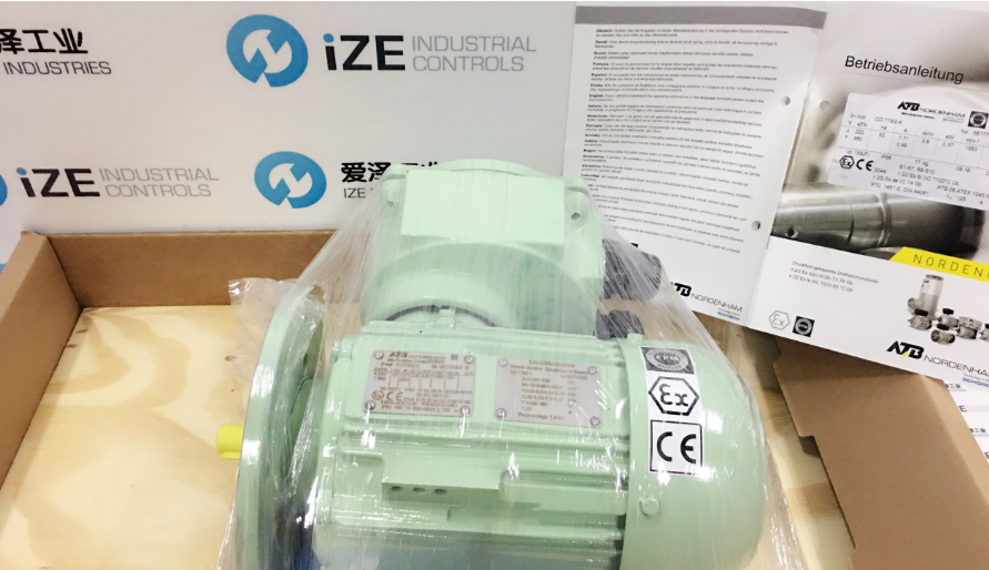 CD71M2-4 天生赢家凯发一触即发工业11月到货产品专题及库存-电机系列一-ATB CD71M2-4 天生赢家凯发一触即发工业.png